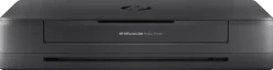 HP Officejet 200 mobile printer