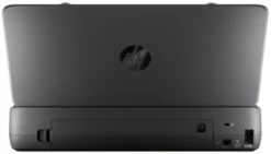 HP Officejet 200 mobile printer