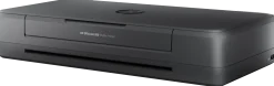 HP Officejet 200 mobile printer