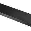HP OfficeJet 200 Series Battery