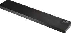 HP OfficeJet 200 Series Battery