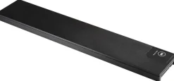 HP OfficeJet 200 Series Battery