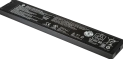 HP OfficeJet 200 Series Battery