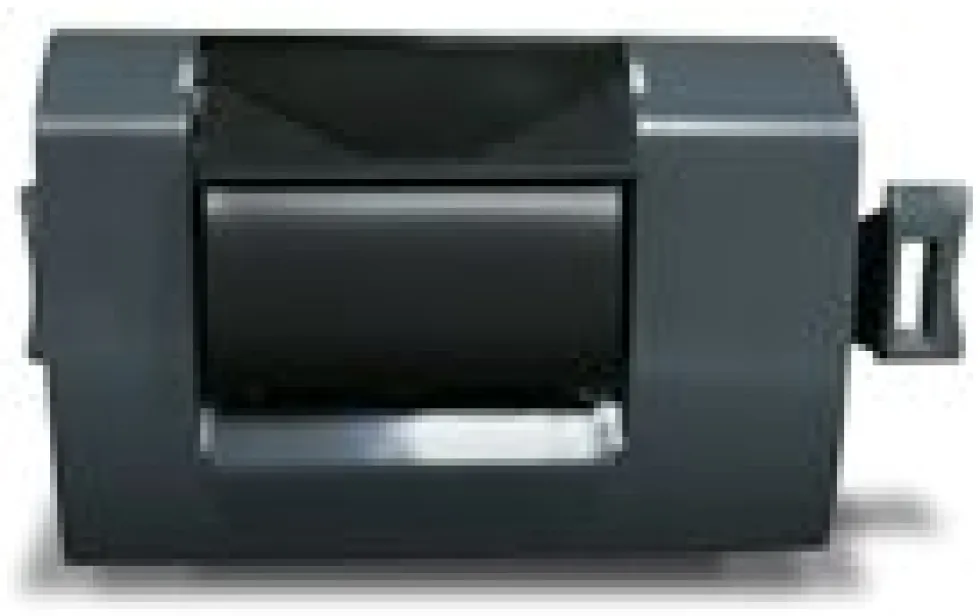 HP - Pad unit