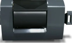 HP - Pad unit