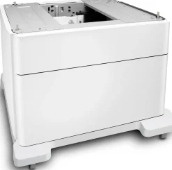 HP PageWide 550 sheet Paper Tray