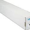 HP papper 90g 594mmx45.7m A1