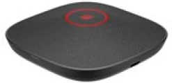 HP Poly Studio A2 Table Microphone - Mikrofon - kabelansluten