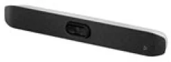 HP Poly Studio V12 - USB-videobar - Certifierad för
