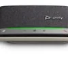HP Poly Sync 20+ - Smart högtalartelefon - Bluetooth