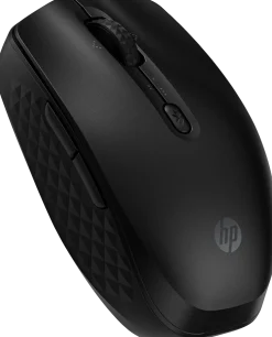 HP 425 Programmable Wireless Mouse