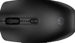 HP 425 Programmable Wireless Mouse