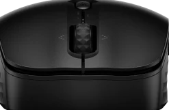HP 425 Programmable Wireless Mouse