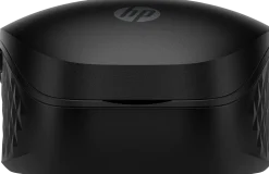 HP 425 Programmable Wireless Mouse
