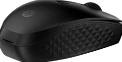 HP 425 Programmable Wireless Mouse