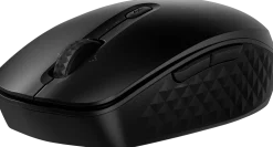 HP 425 Programmable Wireless Mouse