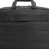 HP Renew Business - Axelväska för bärbar dator - 15.6"