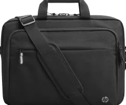 HP Renew Business - Axelväska för bärbar dator - 15.6