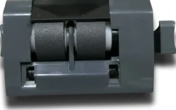 HP ScanJet A Separation Unit