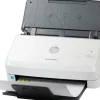 HP ScanJet Pro 3000 s4 sheet-feed scanner