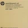 HP Scanjet Roller Replacement Kit - Underhållssats - för ScanJet