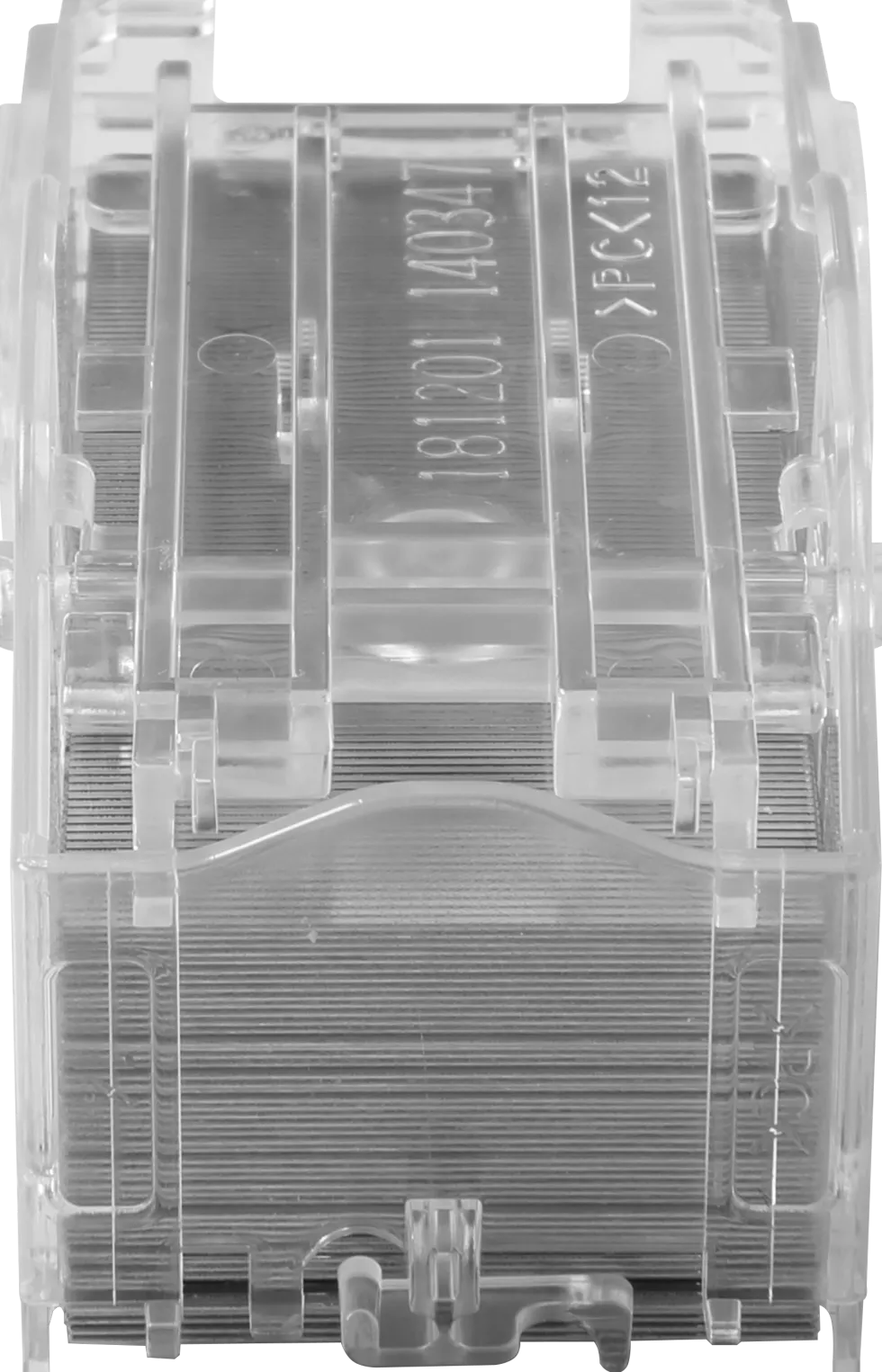 HP Staple refill cartridge