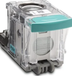 HP Staple refill cartridge