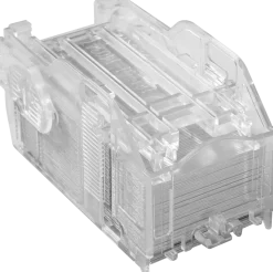HP Staple refill cartridge