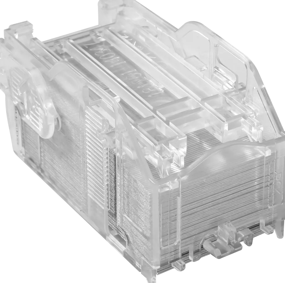 HP Staple refill cartridge