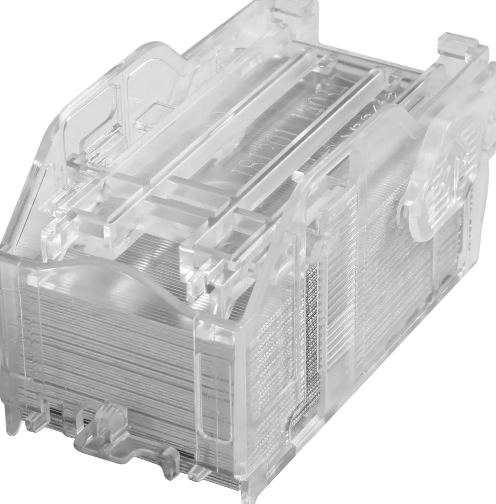HP Staple refill cartridge