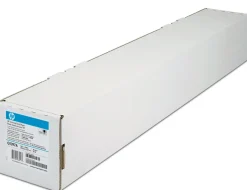 HP universal papper 80g 594mmx91.4m A1