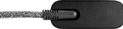 HP - USB-C strömadapter - AC 115/230 V - 65 Watt - Europa