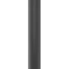 HP USB-C to RJ45 Adapter G2 - Nätverksadapter - USB-C - Gigabit
