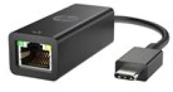 HP USB-C to RJ45 Adapter G2 - Nätverksadapter - USB-C - Gigabit