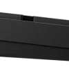 HP 450 Wireless Keyboard, Black - Nordic (Consumer)