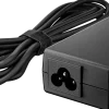 HP 65W Smart AC Adapter
