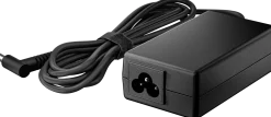 HP 65W Smart AC Adapter