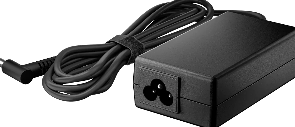 HP 65W Smart AC Adapter