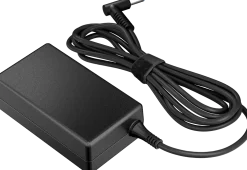 HP 65W Smart AC Adapter