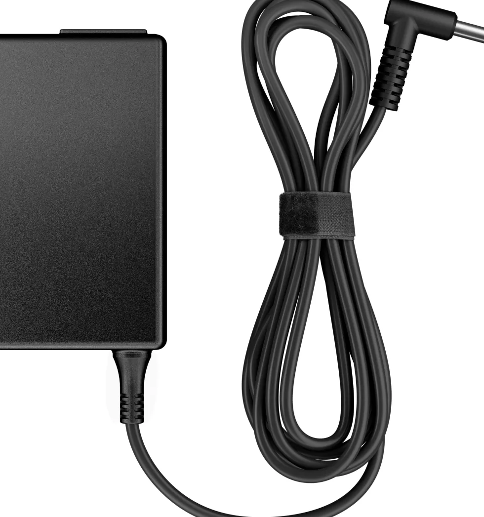 HP 65W Smart AC Adapter