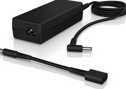 HP 90W Smart AC adapter