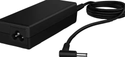 HP 90W Smart AC adapter