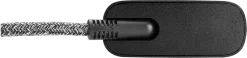 HP 65W USB-C Laptop Charger (Consumer)
