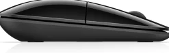 HP Z3700 Wireless Mouse, Black (Consumer)
