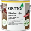Hårdvaxolja OSMO Original 3032 2,5L