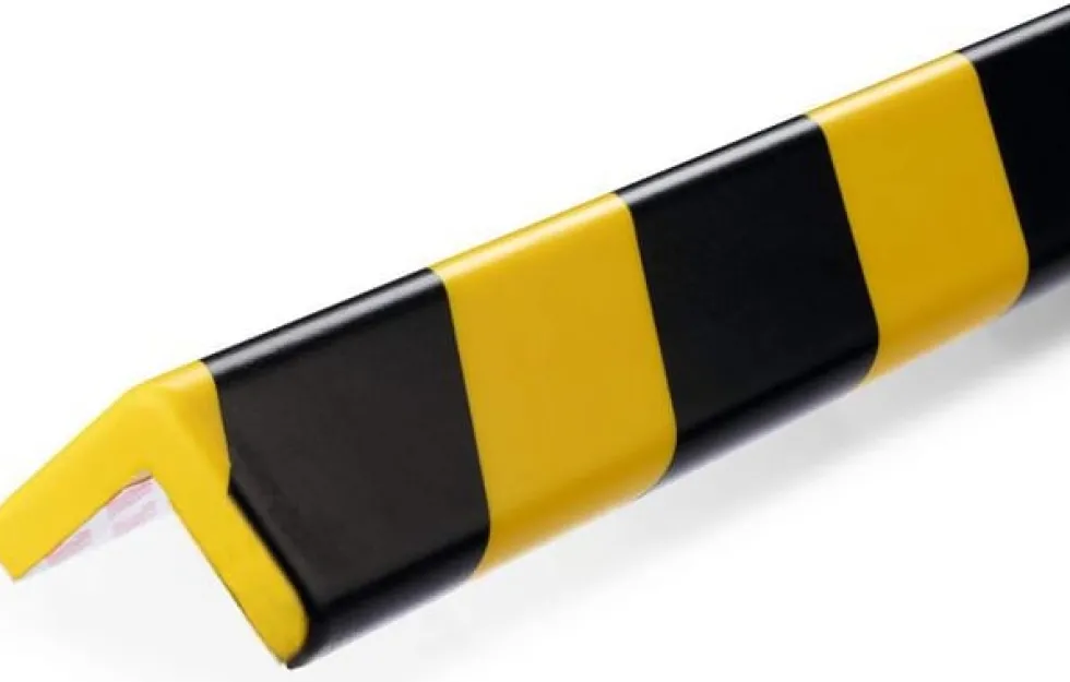 Hörnskydd DURABLE C35