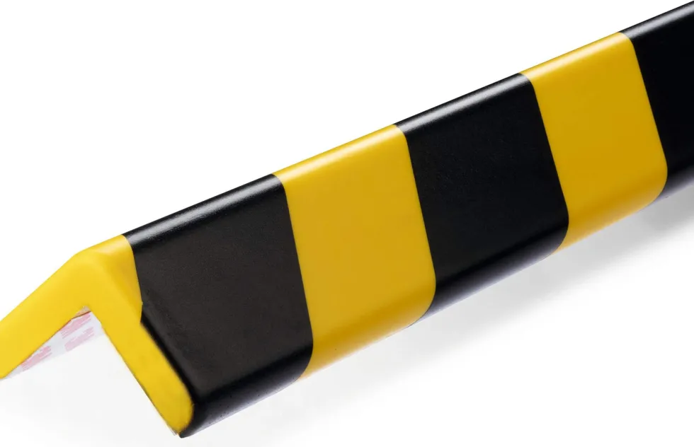 Hörnskydd DURABLE C35