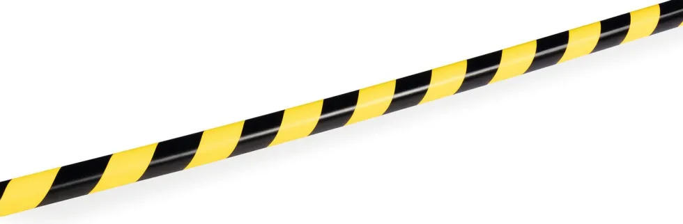 Hörnskydd DURABLE C25R