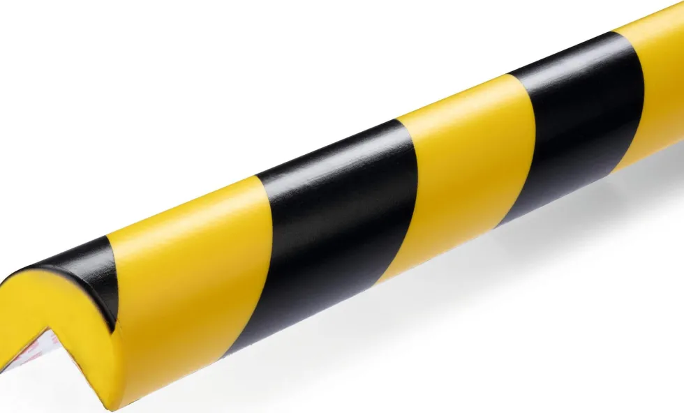 Hörnskydd DURABLE C25R