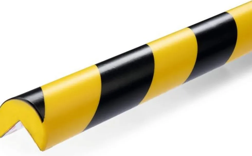 Hörnskydd DURABLE C25R